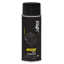 XPS Storage Oil - Powersports Gear Dealer & Accessories | Banner Rec Online Shop