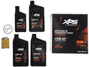 XPS Ryker 900CC Oil Change Kit - Powersports Gear Dealer & Accessories | Banner Rec Online Shop