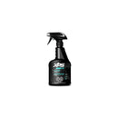 Sea-Doo XPS Marine Eco-Friendly Hull Cleaner - Powersports Gear Dealer & Accessories | Banner Rec Online Shop