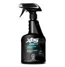 XPS Boat And Pontoon Aluminum Cleaner - Powersports Gear Dealer & Accessories | Banner Rec Online Shop