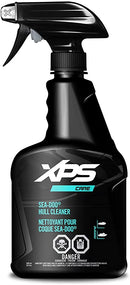 Sea-Doo XPS Hull Cleaner - Powersports Gear Dealer & Accessories | Banner Rec Online Shop