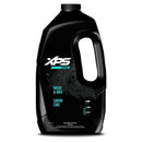 XPS Marine Wash & Wax (1.89L) - Powersports Gear Dealer & Accessories | Banner Rec Online Shop