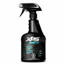 XPS Marine Cleaner & Degreaser - Powersports Gear Dealer & Accessories | Banner Rec Online Shop