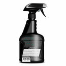 XPS Marine Cleaner & Degreaser - Powersports Gear Dealer & Accessories | Banner Rec Online Shop