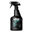 XPS Marine Multi Surface & Glass Cleaner - Powersports Gear Dealer & Accessories | Banner Rec Online Shop