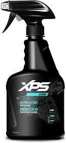 XPS Marine Vinyl & Plastic UV Protectant - Powersports Gear Dealer & Accessories | Banner Rec Online Shop