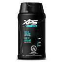 XPS Wax & Sealant Nano-Polymer - Powersports Gear Dealer & Accessories | Banner Rec Online Shop