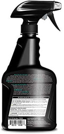 XPS Marine Spray Wax With Polymer - Powersports Gear Dealer & Accessories | Banner Rec Online Shop