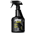 XPS All Purpose Cleaner & Degreaser - Powersports Gear Dealer & Accessories | Banner Rec Online Shop