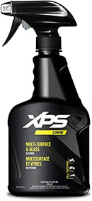 XPS Multi-Surface And Glass Cleaner - Powersports Gear Dealer & Accessories | Banner Rec Online Shop