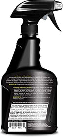 XPS Multi-Surface And Glass Cleaner - Powersports Gear Dealer & Accessories | Banner Rec Online Shop