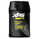 XPS Plastic & Rubber Restorer - Powersports Gear Dealer & Accessories | Banner Rec Online Shop