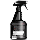 XPS Off-Road Insect Bug Cleaner - Powersports Gear Dealer & Accessories | Banner Rec Online Shop