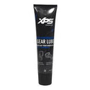 Evinrude XPS Marine High-Performance Gearcase Lube - Banner Rec