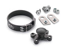 KTM Reinforcement Protect Fork - Banner Rec