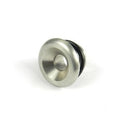 KTM Side Stand Bushing - Banner Rec