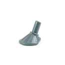 KTM Base Stand - Banner Rec