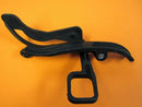 KTM Chain Guard - Banner Rec