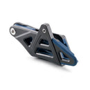 KTM CPL Chain Guide - Banner Rec