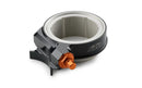 KTM Preload Adjuster - Banner Rec