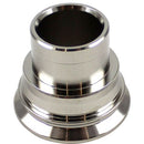 KTM Bushing Hub - Banner Rec