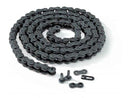 KTM Chain Did Links - Banner Rec