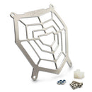 KTM CPL Headlight Guard - Banner Rec