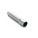 KTM Spark Plug Socket - Banner Rec