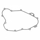 KTM Gasket Clutch Cover - Banner Rec