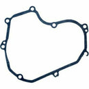KTM Ignition Gasket Cover - Banner Rec