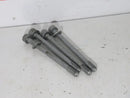 KTM CYL Head Screw M10X1,25 L=125 - Powersports Gear Dealer & Accessories | Banner Rec Online Shop