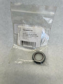 KTM Oil Level Glass Viton - Powersports Gear Dealer & Accessories | Banner Rec Online Shop