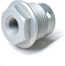 KTM Chain Adjuster Holding Bolt - Banner Rec