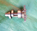 KTM Camshaft Powerparts - Banner Rec