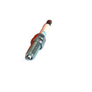 KTM Spark Plug - Banner Rec