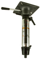Kimpex Springfield Taper-Lock Pedestal Kit - Banner Rec