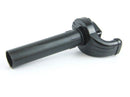 KTM Throttle Grip CPL - Banner Rec
