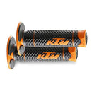 KTM Grip Set - Banner Rec