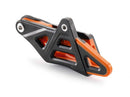 KTM Chain Guide - Banner Rec