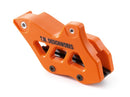 KTM Racing Chain Guide - Banner Rec