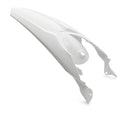 KTM Rear Fender - Banner Rec