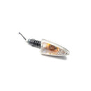 KTM CPL Rear Front Flasher Light - Banner Rec