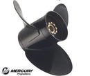 Mercury Black Max XC Propeller (48-78116CP1) - Powersports Gear Dealer & Accessories | Banner Rec Online Shop