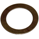 Honda Adjuster Shim - Banner Rec
