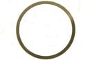 Honda Adjuster Shim - Banner Rec