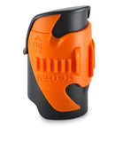 KTM Fork Seal Doctor - Banner Rec