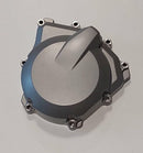 KTM Ignition Cover - Banner Rec