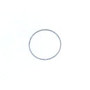 KTM Washer - Banner Rec