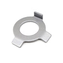 KTM Locking Plate - Banner Rec