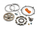 REKLUSE EXP 3.0 CLUTCH KIT - Powersports Gear Dealer & Accessories | Banner Rec Online Shop